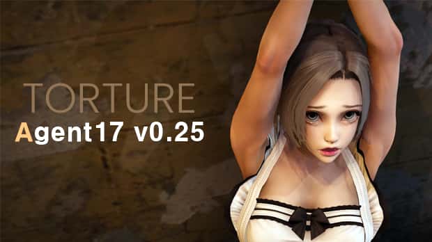 17号特工官网（Agent17）v0.26.10全息投影